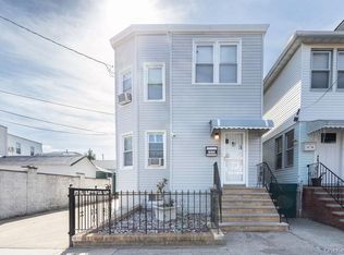 1332 129th Street, College Point, NY 11356