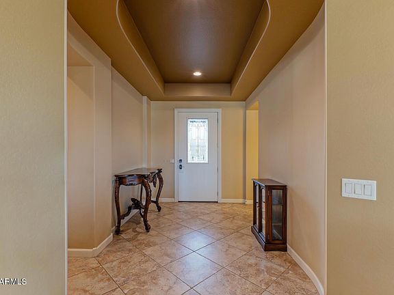 3rd image of 2624 N 159th Dr