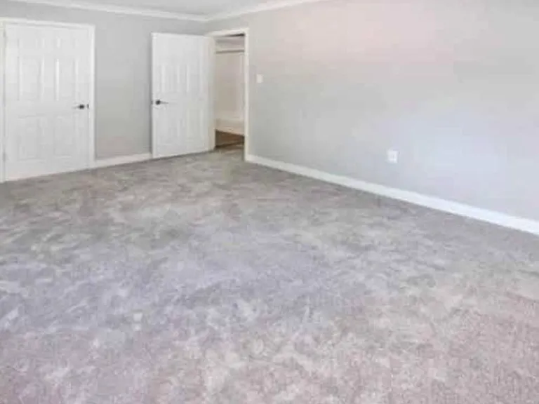 7376 Lee Hwy #101 — Photo 5