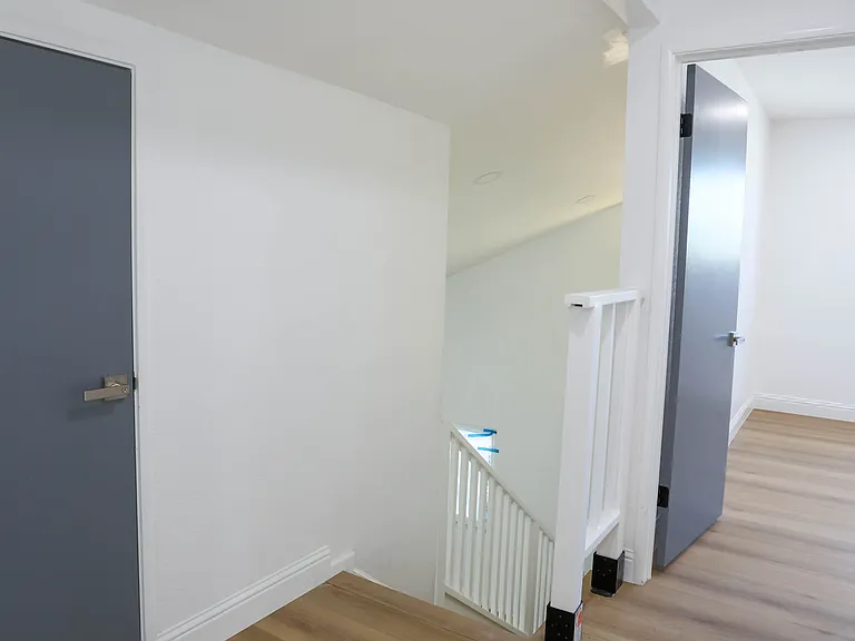 3330 Claudia Dr — Photo 26