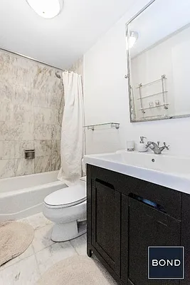 Rented by Bond New York | media 2