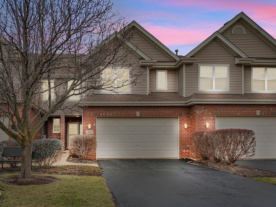 1st image of 12652 W Yorkshire Dr
