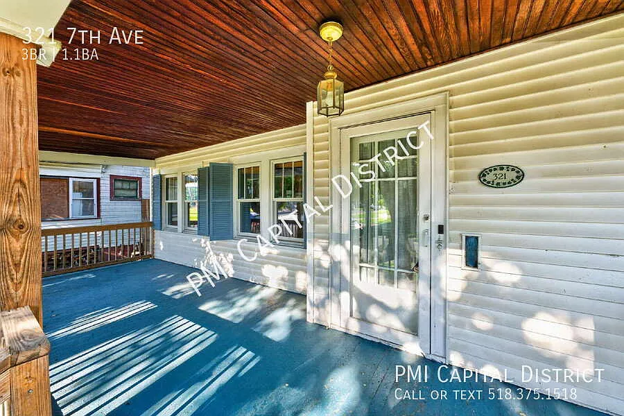 Beautifully Updated 3-Bedroom, 1.5-Bath Single-Family Home with Two-Car Garage, Private, Fenced B... — Photo 4