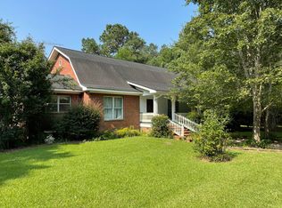 480 Columbia Purvis Rd, Columbia, MS 39429