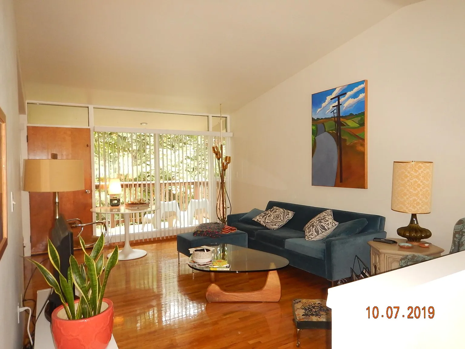 2623 Otis St SE — Photo 1