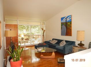2621 Otis St SE, Olympia, WA 98501