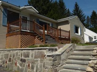 6397 State Highway 12, Norwich, NY 13815