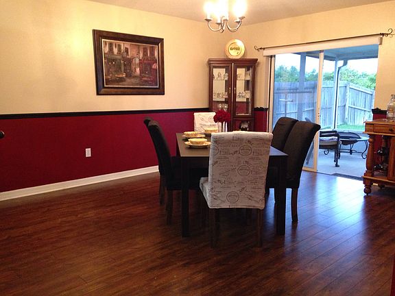 4th image of 5430 Silver Thistle Ln