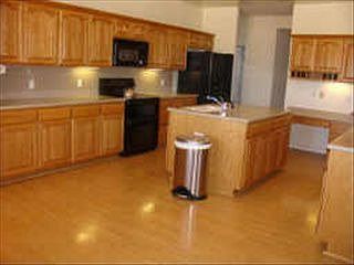 2nd image of 29505 N 154th St