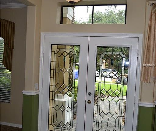 5th image of 856 Blairmont Ln