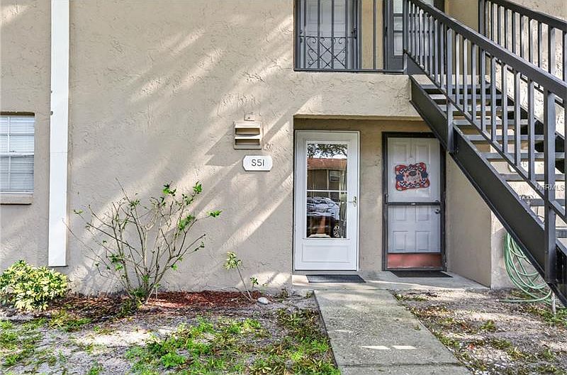 1st image of 4506 S Oak Dr Unit S51