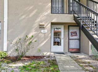 4506 S Oak Dr UNIT S51, Tampa, FL 33611