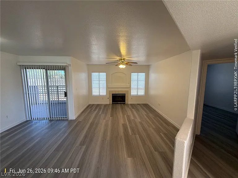 4555 E Sahara Ave #103 — Photo 3