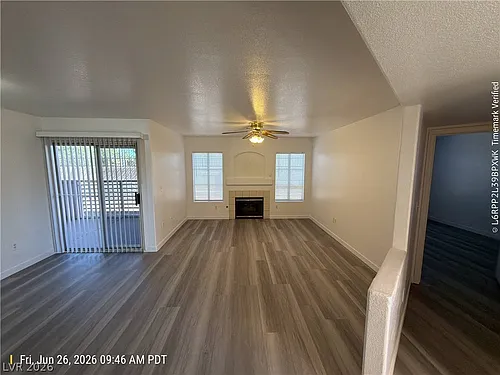 4555 E Sahara Ave Photo 1