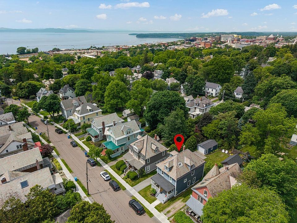 1st image of 54 Bayview Street