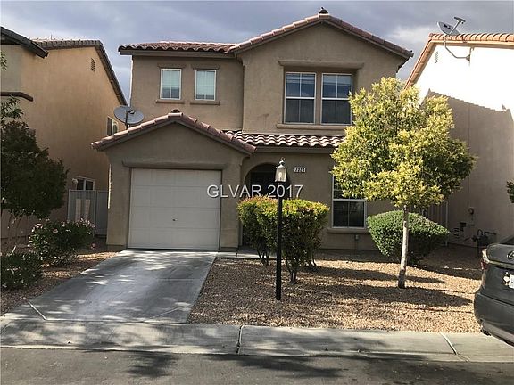 2nd image of 7324 Camden Pine Ave #0
