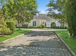 272 Downs Path, Southampton, NY 11968
