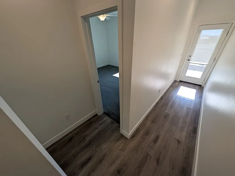 1151 Blossom Point St — Photo 20