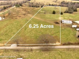 3 Haley Rd, Shelbyville, KY 40065