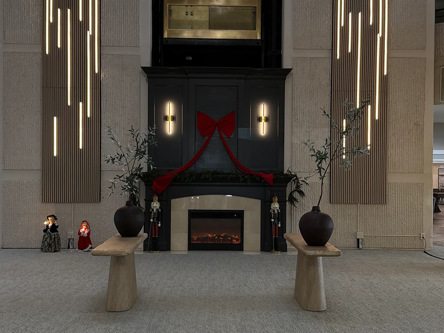 Legacy Crossings Apartment Living — Photo 2
