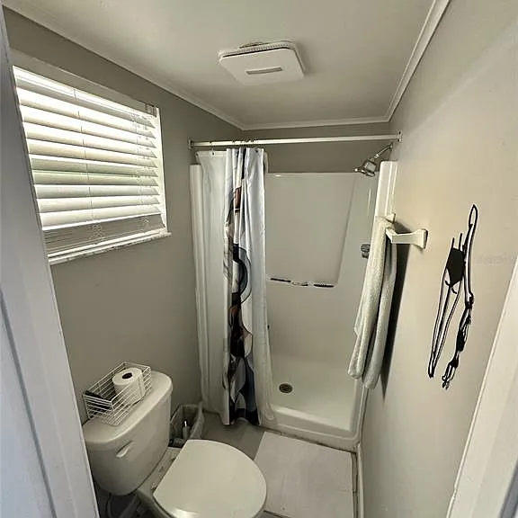 15398 2nd St E — Photo 22
