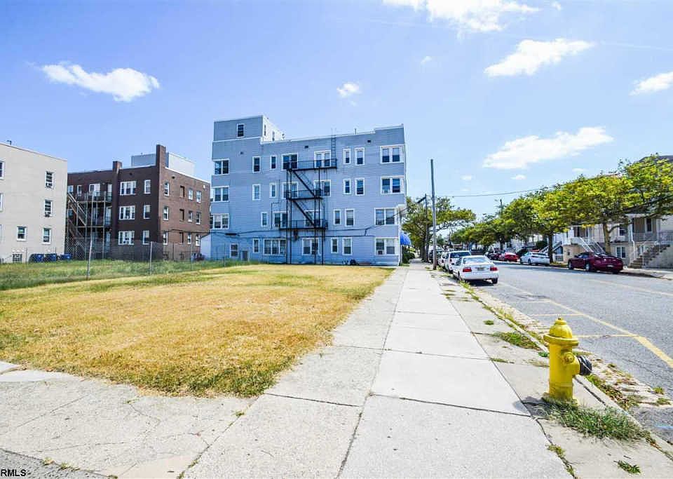 1st image of 1 S Nashville Ave