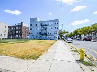 1 S Nashville Ave, Ventnor City, NJ 08406