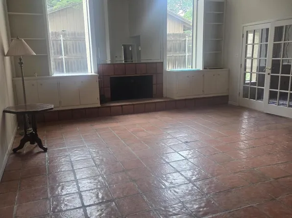 2318 Sul Ross St, San Angelo, TX 76904