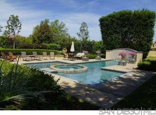 7468 Las Lunas, San Diego, CA 92127