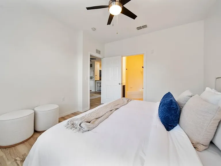 8225 Claire Ann Dr #101 — Photo 10