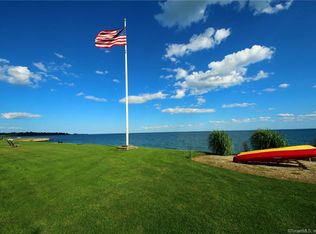112 Beachside Ave, Westport, CT 06880