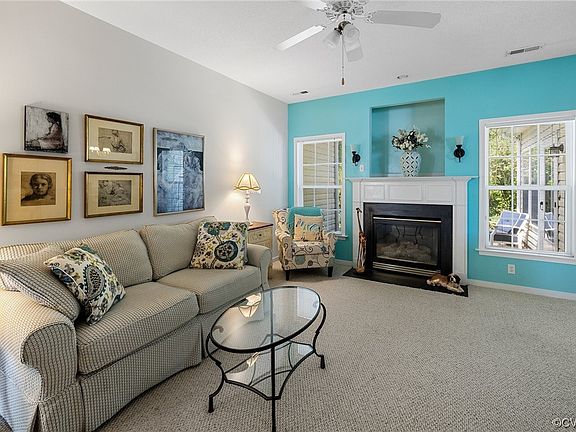 4th image of 4113 English Holly Cir