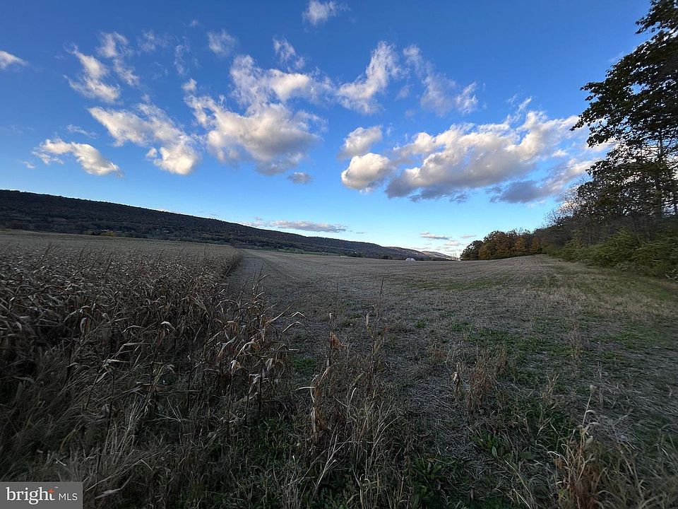 1st image of 4 Linden Hall Rd