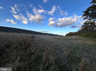4 Linden Hall Rd, Boalsburg, PA 16827