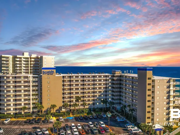 24522 Perdido Beach Blvd #4811, Orange Beach, AL 36561