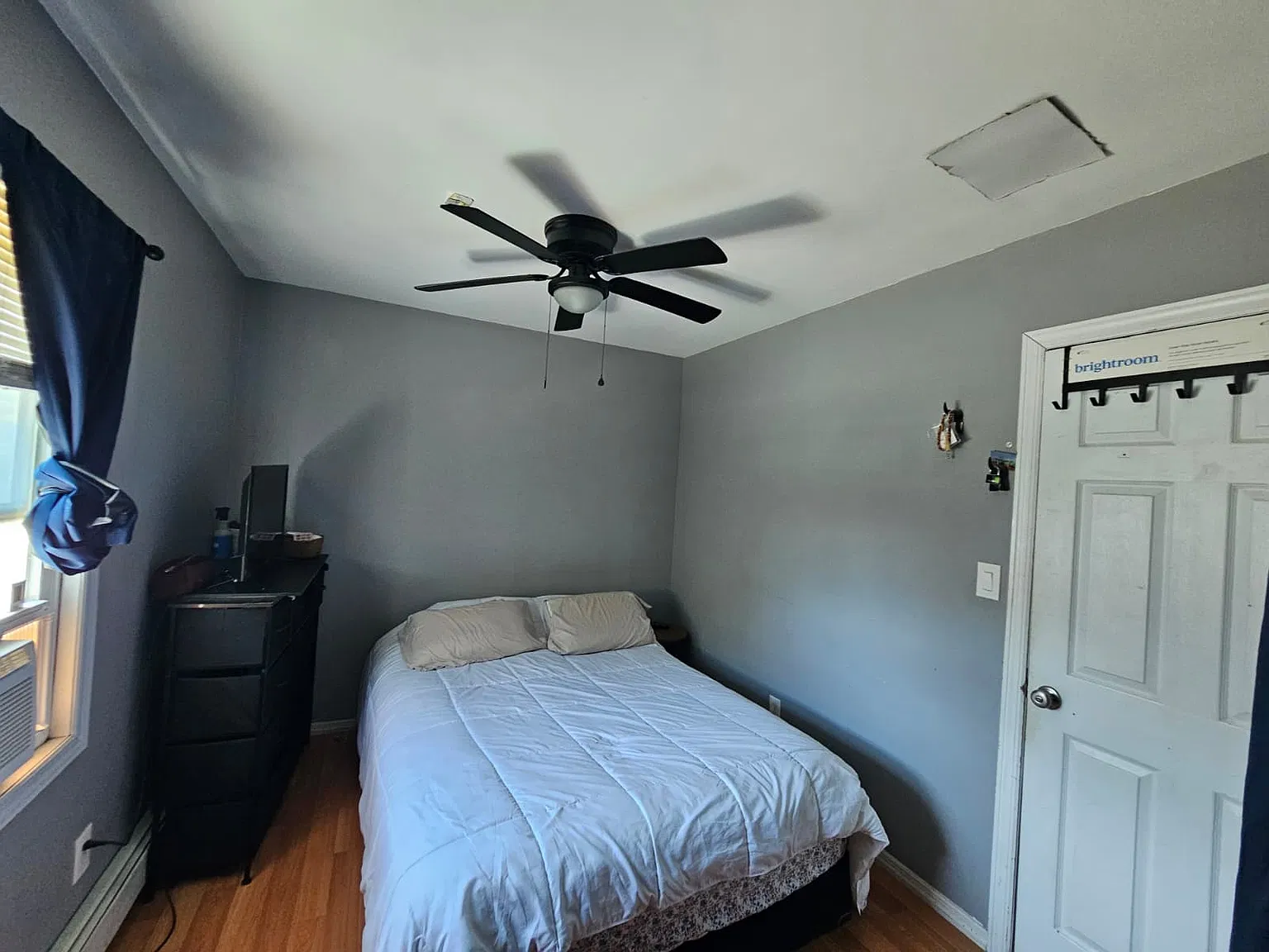 Plainfield St, Westbury — Photo 4