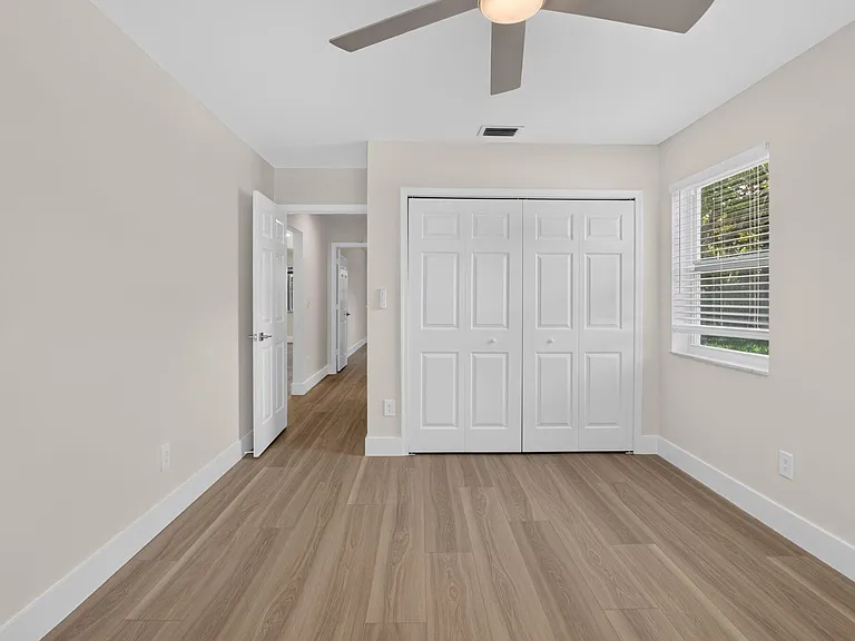 1378 NW 13th Ct — Photo 34