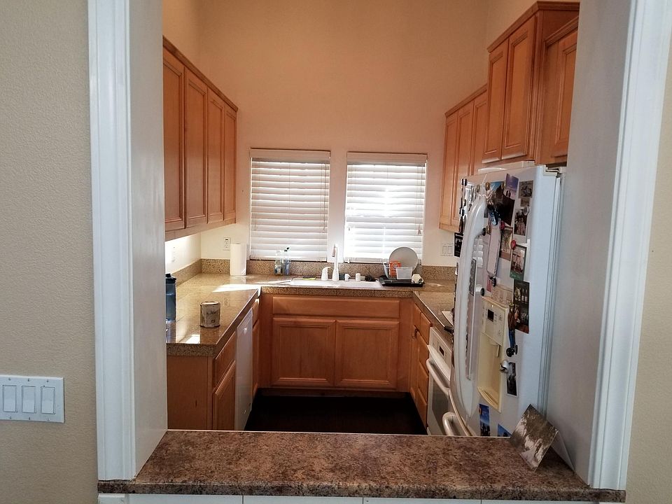 434 Matteri Cir, Cotati, CA 94931 Zillow