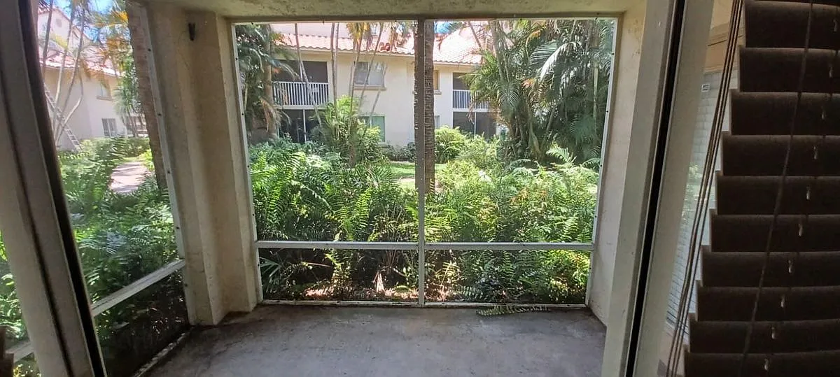 2 bed, 2.0 bath, 1080 sqft, $1,900 — Photo 4