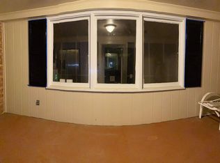 3229 S College Rd, Wilmington, NC 28412