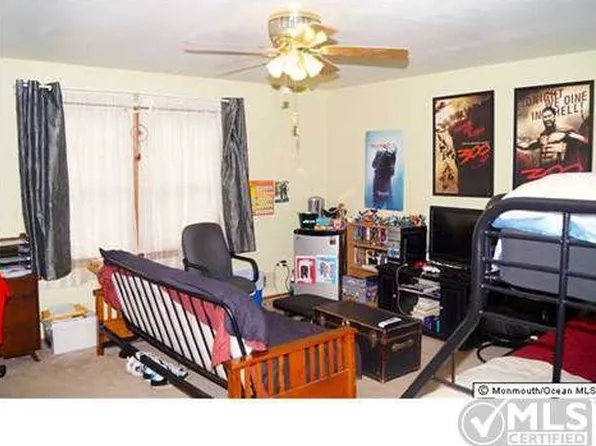 1058 Sawmill Rd, Brick, NJ 08724