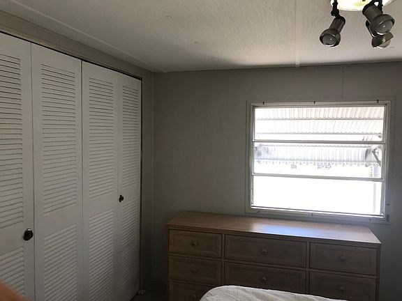 Master bedroom. Plenty of Natural Light.