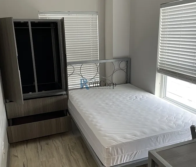 197 Sunview St #197-258A — Photo 5