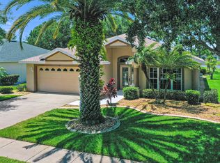 1145 Crystal Creek Dr, Port Orange, FL 32128