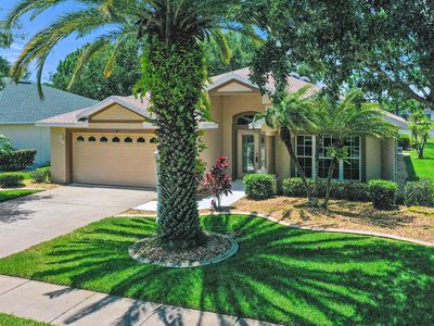 1145 Crystal Creek Dr, Port Orange, FL, 32128