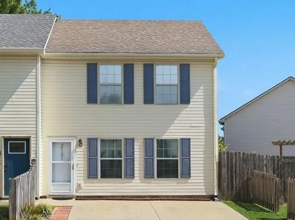 2131 Santa Anita Dr, Lexington, KY 40516