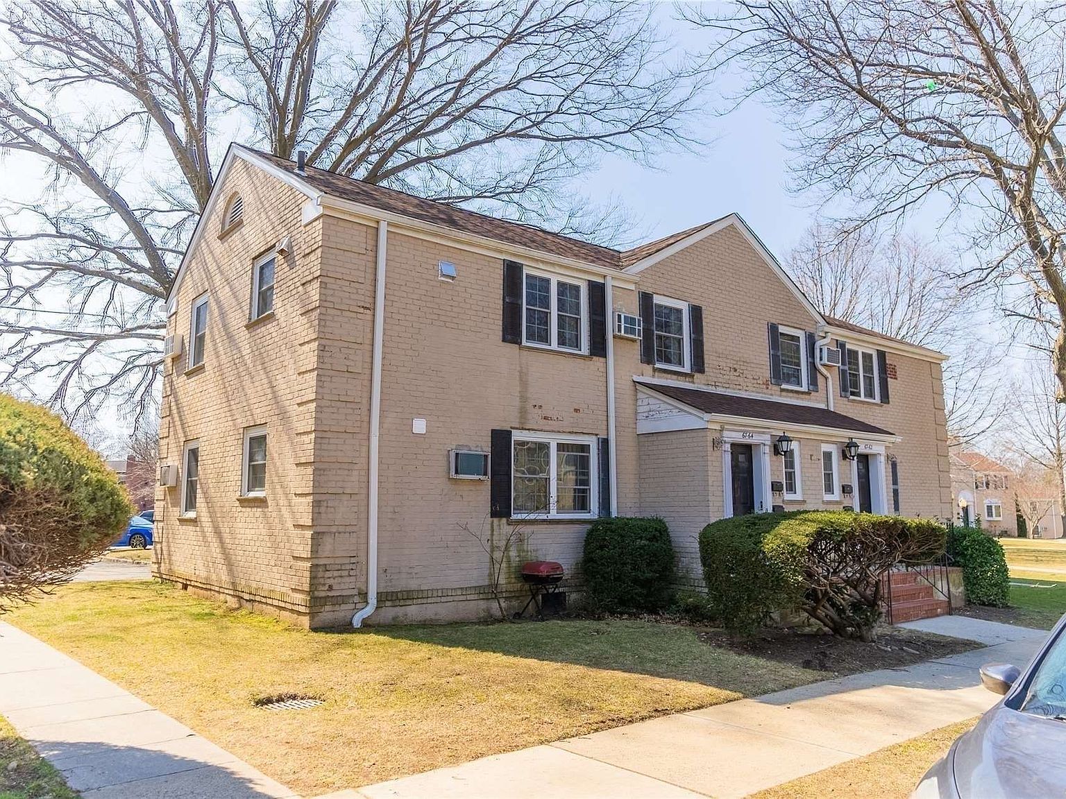 6764A 223rd Place UNIT Lower, Oakland Gardens, NY 11364 Zillow