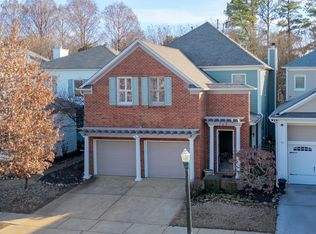 153 Running River Pl, Memphis, TN 38103