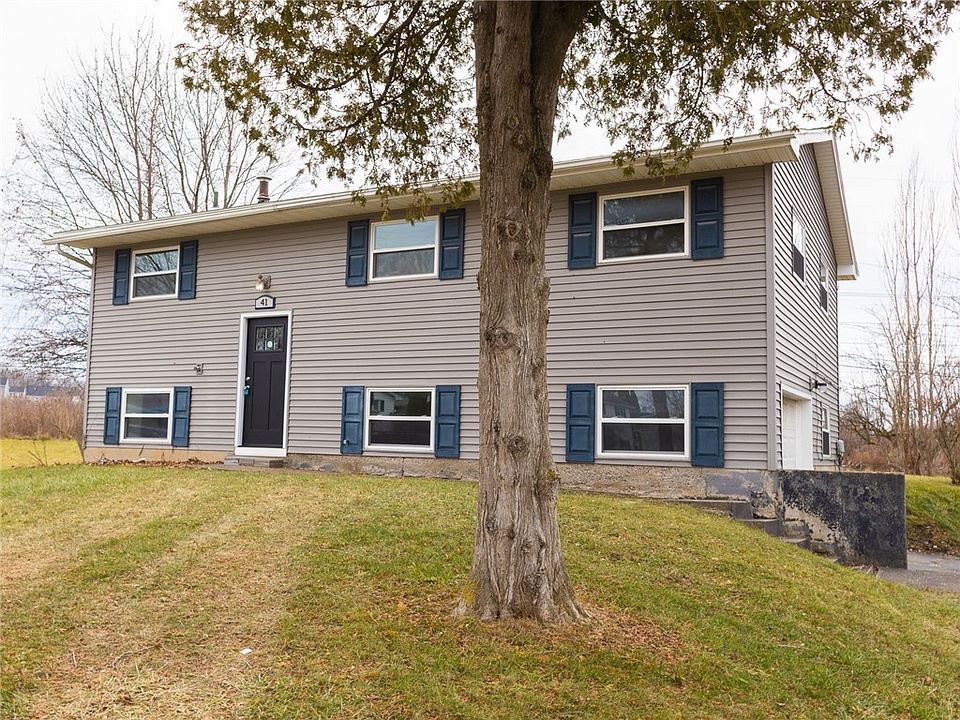 1st image of 41 Wallman Dr