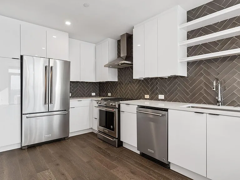 788A Marietta St NW #804 — Photo 16